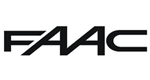Faac - Adams | Antriebs- und Steuerungstechnik | Home Automation - Faac Vertragshändler
