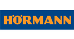 Hörmann - Adams | Antriebs- und Steuerungstechnik | Home Automation - Hörmann Vertragshändler