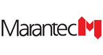 Marantec - Adams | Antriebs- und Steuerungstechnik | Home Automation - Marantec Vertragshändler