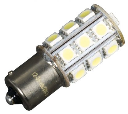 Sommer LED-Leuchtmittel 10428V000 - Adams Tore & Antriebe - Sommer, Wisniowski, Hörmann Vertragshändler