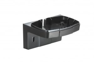 Sommer Wandhalter für Warnlicht S10771-00001 - Adams Tore & Antriebe - Sommer, Wisniowski, Hörmann Vertragshändler