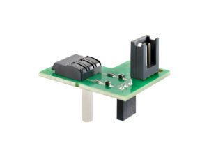 Sommer Conex Plug and Play S10807-00001 - Adams Tore & Antriebe - Sommer, Wisniowski, Hörmann Vertragshändler