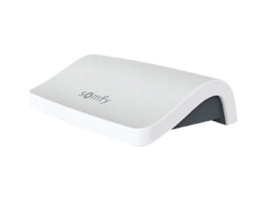 Somfy Dexxo Pro 800 3S io Garagentorantrieb Zubehör - Adams Tore & Antriebe - Sommer, Wisniowski, Hörmann Vertragshändler