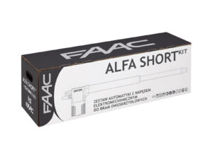 faac_alfa_short_414_karton