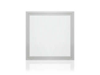 Wisniowski Aluminium-Außenfenster FUTURO MB-60 1000x1000mm