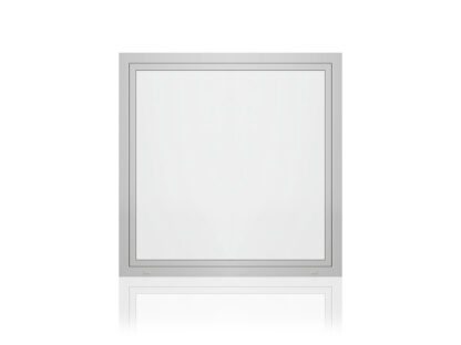 Wisniowski Aluminium-Außenfenster FUTURO MB-60 1000x1000mm