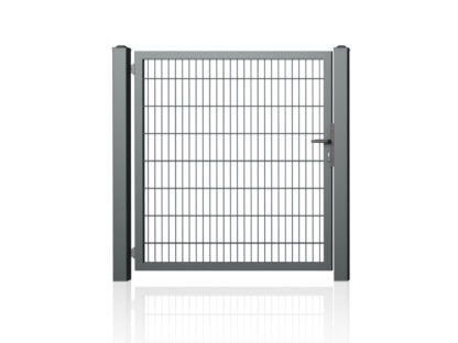 Wisniowski Industrie Pforte Gardia 1000x1200 mm Füllung VEGA 2D