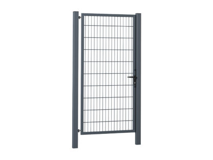 Wisniowski Industrie Pforte Gardia Light 1000x1200 mm Füllung VEGA 2D