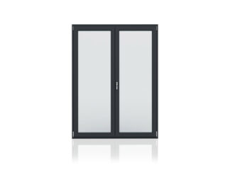 Wisniowski Fenster PVC PRIMO 76 1500x1500 mm