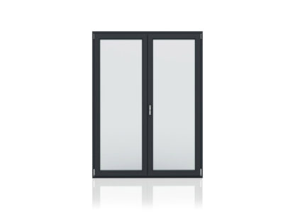 Wisniowski Fenster PVC PRIMO 76 1500x1500 mm