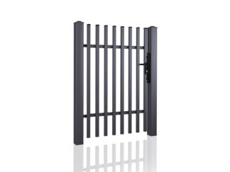 Wisniowski Pforte System Classic AW.10.01 - Größe 1000x1200 mm