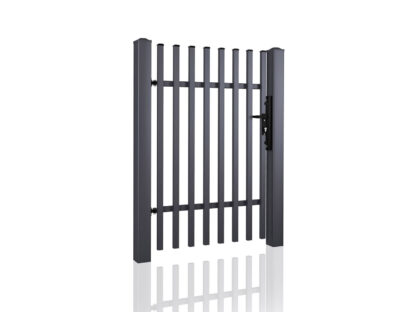 Wisniowski Pforte System Classic AW.10.01 - Größe 1000x1200 mm