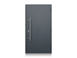 Wisniowski Türen Nova Größe 2095x980 mm