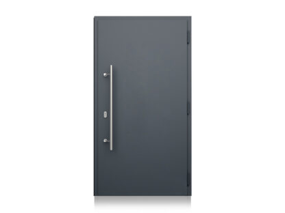 Wisniowski Türen Nova Größe 2095x980 mm