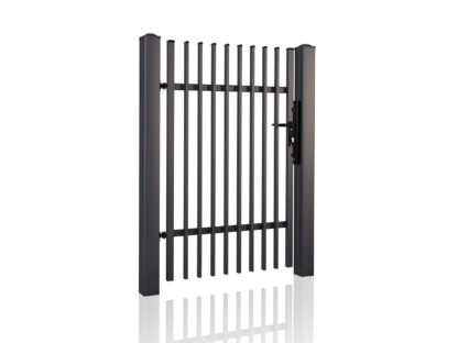 Wisniowski Pforte System Classic AW.10.02 - Größe 1000x1200 mm