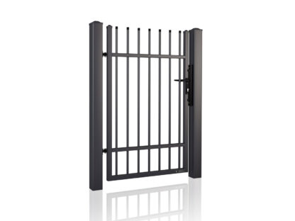Wisniowski Pforte System Classic AW.10.04 - Größe 1000x1200 mm