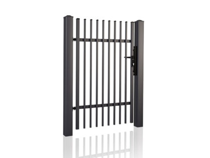Wisniowski Pforte System Classic AW.10.05 - Größe 1000x1200 mm