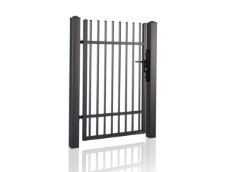 Wisniowski Pforte System Classic AW.10.06 - Größe 1000x1200 mm