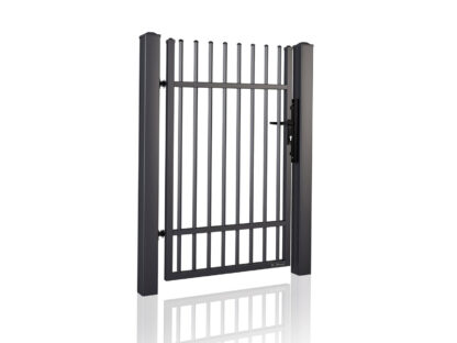 Wisniowski Pforte System Classic AW.10.06 - Größe 1000x1200 mm