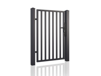 Wisniowski Pforte System Classic AW.10.70 - Größe 1000x1200 mm