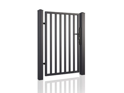 Wisniowski Pforte System Classic AW.10.70 - Größe 1000x1200 mm