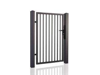 Wisniowski Pforte System Classic AW.10.71 - Größe 1000x1200 mm