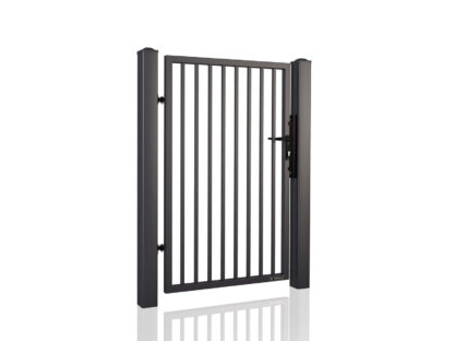 Wisniowski Pforte System Classic AW.10.71 - Größe 1000x1200 mm
