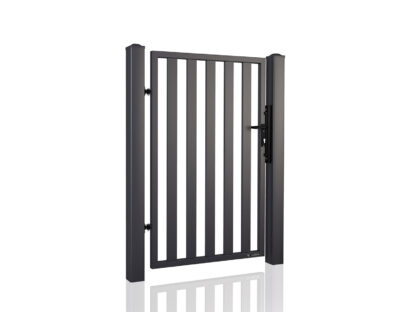 Wisniowski Pforte System Classic AW.10.72 - Größe 1000x1200 mm