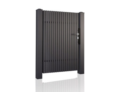 Wisniowski Pforte System Classic AW.10.76 - Größe 1000x1200 mm