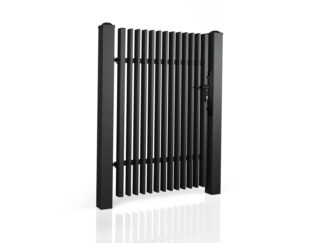 Wisniowski Pforte System Classic AW.10.78 - Größe 1000x1200 mm