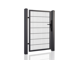 Wisniowski Pforte System Classic AW.VA.55 - Größe 1000x1200 mm