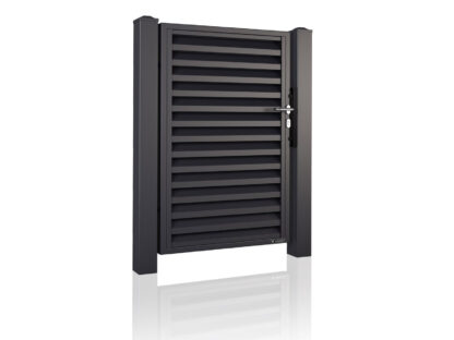 Wisniowski Pforte System HOME INCLUSIVE AW.10.229 - Größe 1000x1200 mm