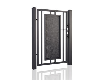 Wisniowski Pforte System Modern AW.10.102 - Größe 1000x1200 mm