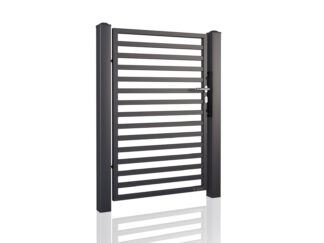 Wisniowski Pforte System Modern AW.10.105 - Größe 1000x1250 mm