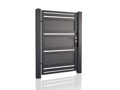Wisniowski Pforte System Modern AW.10.109 - Größe 1000x1200 mm