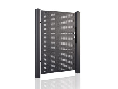 Wisniowski Pforte System Modern AW.10.111 - Größe 1000x1200 mm