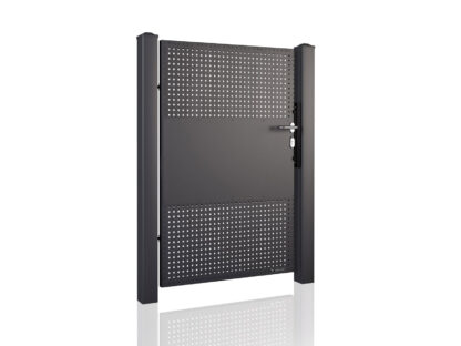 Wisniowski Pforte System Modern AW.10.112 - Größe 1000x1200 mm