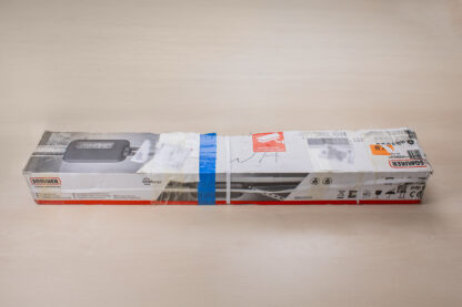 OUTLET - Sommer S9080 Base+ Garagentorantrieb (EADAMS Set)