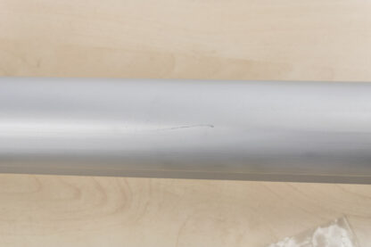 OUTLET – Sommer Twist 350 Drehtorantrieb 1-flüglig (EADAMS Set 2in1A)