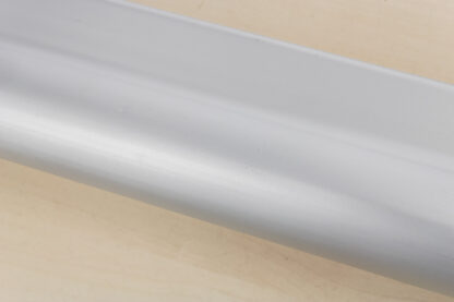 OUTLET – Sommer Twist 350 Drehtorantrieb 1-flüglig (EADAMS Set 2in1A)